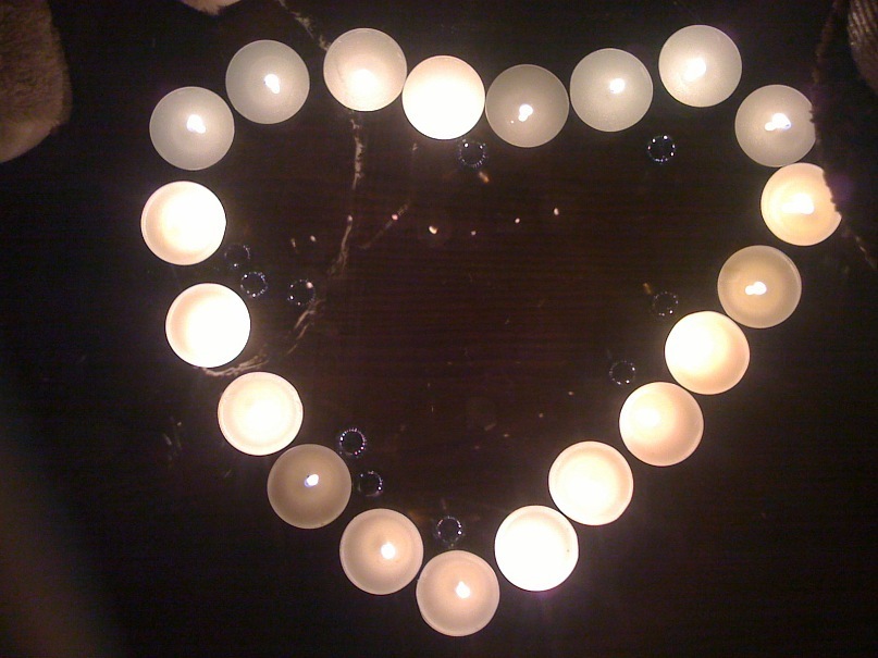 Дмитрий Постернак фотография #33