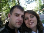 Фотография Скрынникова Александра