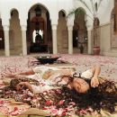 Фотография Галиева (Сайфутдинова) Люции