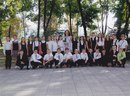 Влад Шеберєв фотография #3 (источник - https://vk.com/id162487490)