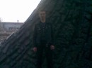 Григорій Кривцун фотография #4 (источник - https://vk.com/id69936654)