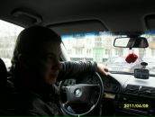 Фотография Зубенина Павла