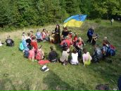 Андрій Гамаль фотография #30 (источник - https://vk.com/id135608398)