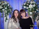Наталія Меленко фотография #25 (источник - https://vk.com/id136765824)