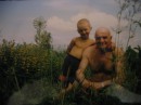 Жора 1:0 фотография #48 (источник - https://vk.com/id21491901)