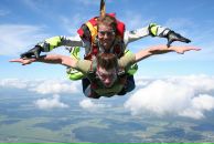 Фотография Ульянца Михаила