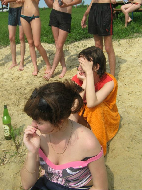 Константин Свиридонов фотография #34