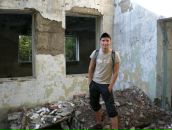 Фотография Смелого Максима