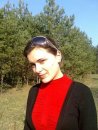 Юлія Зубрицька фотография #44 (источник - https://vk.com/id64757671)