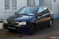 Фотография Ибрагимова Ильгиза