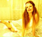 Фотография Жемчуговой Елизаветы