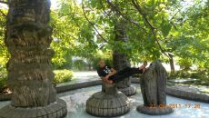 Вася Юрійчук фотография #29 (источник - https://vk.com/id156396038)