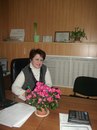 Фотография Лана Лунгер