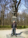 Ігор Скобленко фотография #18 (источник - https://vk.com/id20476245)