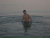 Фотография Крбашьяна Гранта