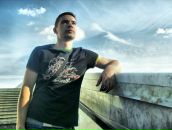 Фотография Никитина Андрея