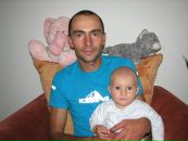 Іван Дюг фотография #3 (источник - https://vk.com/id96867950)
