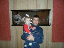 Віктор Чуріков фотография #23 (источник - https://vk.com/id157730626)