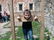 Артур Ілюк фотография #34 (источник - https://vk.com/id53185681)