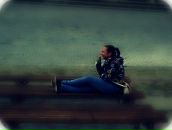 Інна Антонюк фотография #47 (источник - https://vk.com/id106863265)