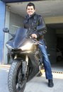 Atalay Atalay фотография #46 (источник - https://vk.com/id162202562)