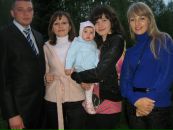 Ірина Лозінська фотография #50 (источник - https://vk.com/id21654261)
