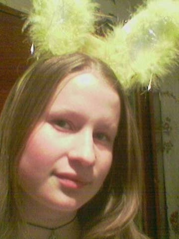 №17, Ксения Пониматко №17, Ксения Пониматко