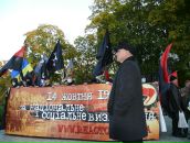 Катруся Коханівська фотография #32 (источник - https://vk.com/id82037202)