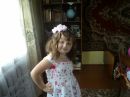 Сергій Полухтович фотография #38 (источник - https://vk.com/id150488605)