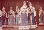 Наталія Плешкан фотография #39 (источник - https://vk.com/id16819332)