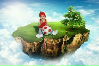 Фотография Артугановой Александры