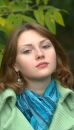 Фотография Чиняковой Анастасии