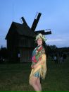 Роксолана Ісар фотография #32 (источник - https://vk.com/id57231778)