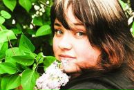 Фотография Кусовой Машуньки