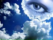 Фотография Дороховой Юлии