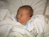 Фотография Александрова Артема