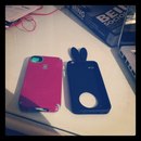 Эдуард Κрюков фотография #38 (источник - https://vk.com/id164504744)