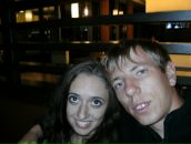 Олександр Дідиченко фотография #24 (источник - https://vk.com/id21023763)