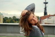 Фотография Велесюк Андрей