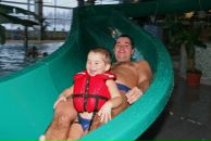 Фотография Постникова Сергея