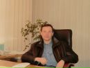 Фотография Демченко Дмитрия