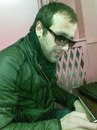 Dima Sangulia фотография #6 (источник - https://vk.com/id167062350)
