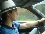 Фотография Курташова Дмитрия