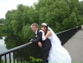 Фотография Щербаковой Яны