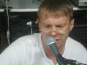 Фотография Корчагина Сергея