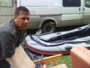 Фотография Амосенко Валерия