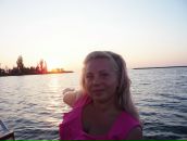 Фотография Швыревой Светланы