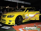 Фотография Gemaev Slavon