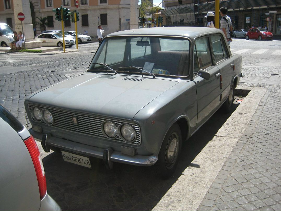 Dmitry Shcherbakov фотография #46