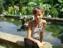 Фотография Ульяна Попова